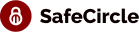 SafeCircle